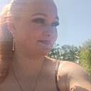 Екатерина, 35 лет