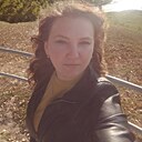 Ал, 33 года