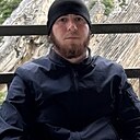 Камиль, 30 лет
