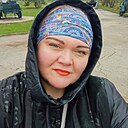 Марина, 49 лет