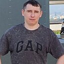 Сергей, 32 года