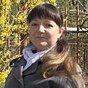 Светлана, 39 лет