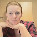 Анатольевна, 43 года