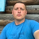 Павел, 31 год