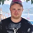 Слава, 35 лет