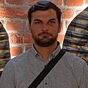 Oleg, 27 лет