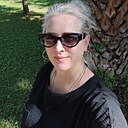 Алёна, 42 года