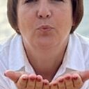 Елена, 53 года