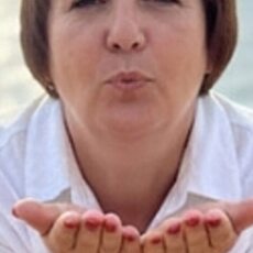 Фотография девушки Елена, 53 года из г. Сорочинск