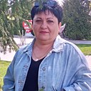 Елена, 60 лет