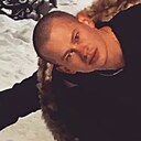 Влад, 32 года