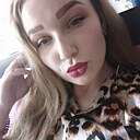 Анастасия, 25 лет