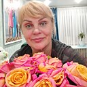Наталья, 55 лет