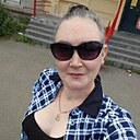 Хельга, 41 год