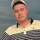Вячеслав, 33 года