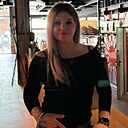 Nataliya, 48 лет