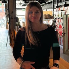 Фотография девушки Nataliya, 48 лет из г. Лодзь