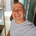Андрей, 31 год