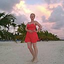 Ника, 54 года