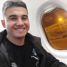 Фотография мужчины Амир, 30 лет из г. Набережные Челны