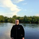 Ирина, 42 года