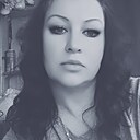Елена, 41 год