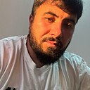 Ам, 32 года