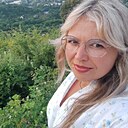 Катя, 38 лет
