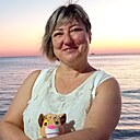 Оксана, 49 лет