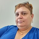 Снежана, 40 лет