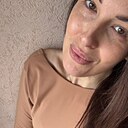 Анна, 40 лет