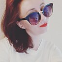 Христина, 34 года