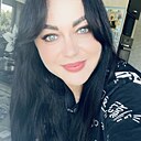Светлана, 43 года
