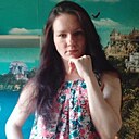 Алёна, 40 лет