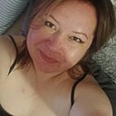 Лена, 40 лет