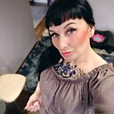 Ирина, 33 года