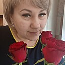 Елена, 46 лет