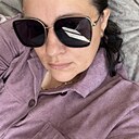 Оксана, 42 года