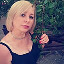 Гульнара, 43 года