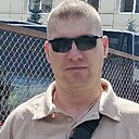 Макс, 42 года