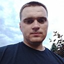 Иван, 26 лет
