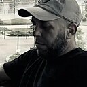 Александр, 43 года