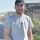 Николай, 33 года
