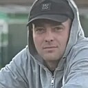 Николай, 33 года