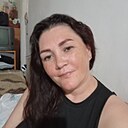 Ксения, 46 лет