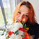 Ксения, 38 лет