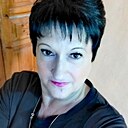 Алла, 60 лет