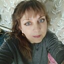 Таня, 54 года