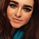 Инна, 35 лет