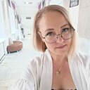 Анастасия, 39 лет